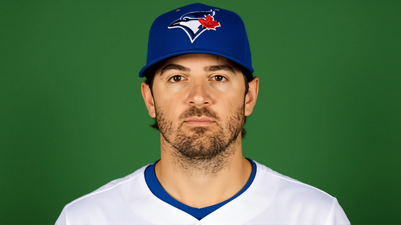 Blue Jays’ 6-2 win forces Game 7 as Mariners crumble on errors
