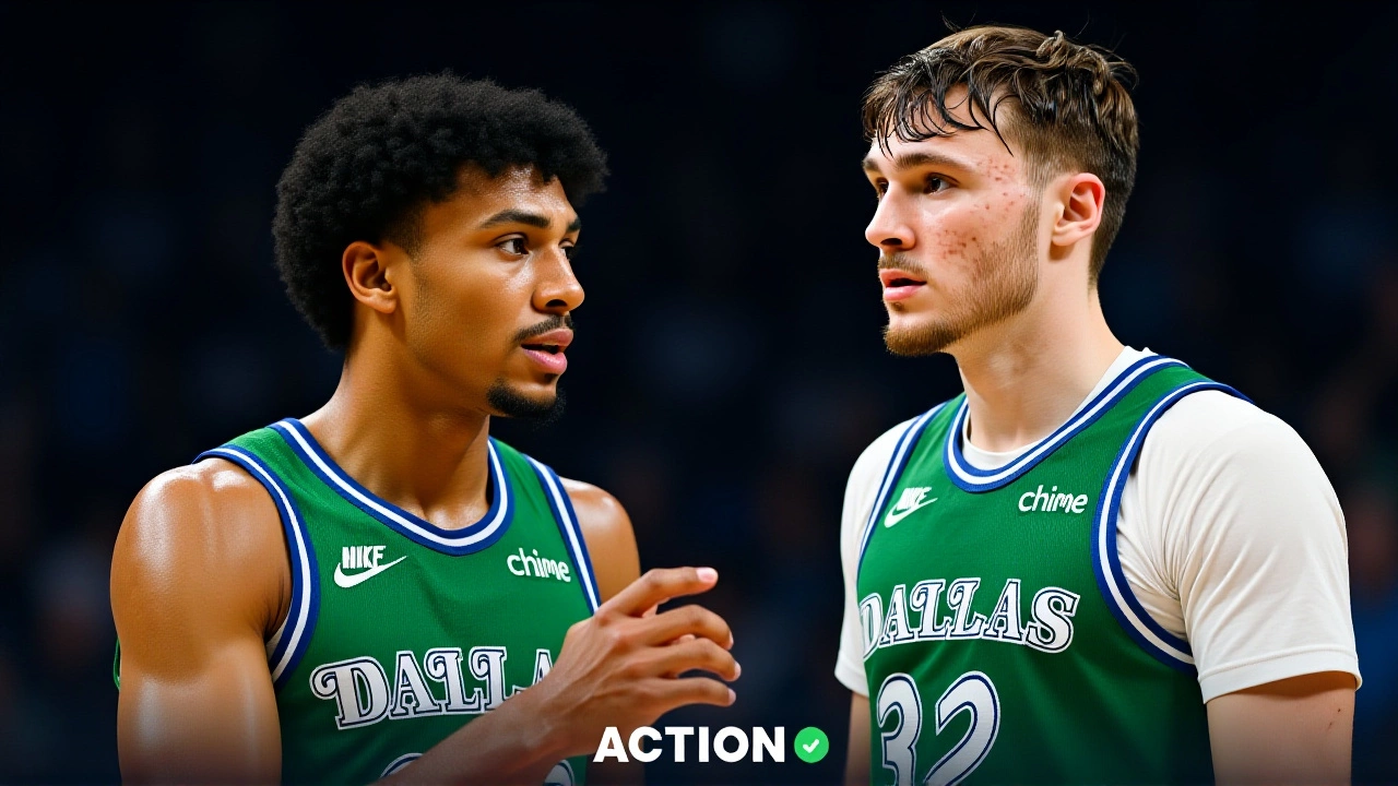 What’s Next? The Road Ahead for Both Teams